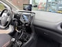 Citroën C1 1.0 VTi Feel|Rijklaar prijs|Apple CarPlay/Android Auto|Airco|Bluetooth|