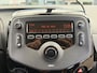 Citroën C1 1.0 VTi Feel|Rijklaar prijs|Apple CarPlay/Android Auto|Airco|Bluetooth|