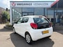 Citroën C1 1.0 VTi Feel|Rijklaar prijs|Apple CarPlay/Android Auto|Airco|Bluetooth|