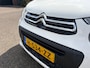 Citroën C1 1.0 VTi Feel|Rijklaar prijs|Apple CarPlay/Android Auto|Airco|Bluetooth|