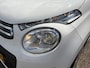 Citroën C1 1.0 VTi Feel|Rijklaar prijs|Apple CarPlay/Android Auto|Airco|Bluetooth|