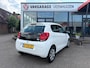 Citroën C1 1.0 VTi Feel|Rijklaar prijs|Apple CarPlay/Android Auto|Airco|Bluetooth|