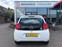 Citroën C1 1.0 VTi Feel|Rijklaar prijs|Apple CarPlay/Android Auto|Airco|Bluetooth|