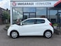 Citroën C1 1.0 VTi Feel|Rijklaar prijs|Apple CarPlay/Android Auto|Airco|Bluetooth|