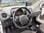 Citroën C1 1.0 VTi Feel|Rijklaar prijs|Apple CarPlay/Android Auto|Airco|Bluetooth|