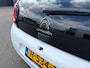 Citroën C1 1.0 VTi Feel|Rijklaar prijs|Apple CarPlay/Android Auto|Airco|Bluetooth|