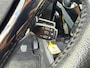 Citroën C1 1.0 VTi Feel|Rijklaar prijs|Apple CarPlay/Android Auto|Airco|Bluetooth|