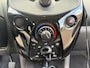 Citroën C1 1.0 VTi Feel|Rijklaar prijs|Apple CarPlay/Android Auto|Airco|Bluetooth|