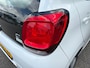 Citroën C1 1.0 VTi Feel|Rijklaar prijs|Apple CarPlay/Android Auto|Airco|Bluetooth|