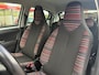 Citroën C1 1.0 VTi Feel|Rijklaar prijs|Apple CarPlay/Android Auto|Airco|Bluetooth|
