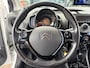 Citroën C1 1.0 VTi Feel|Rijklaar prijs|Apple CarPlay/Android Auto|Airco|Bluetooth|
