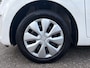 Citroën C1 1.0 VTi Feel|Rijklaar prijs|Apple CarPlay/Android Auto|Airco|Bluetooth|