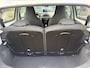 Citroën C1 1.0 VTi Feel|Rijklaar prijs|Apple CarPlay/Android Auto|Airco|Bluetooth|
