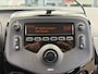 Citroën C1 1.0 VTi Feel|Rijklaar prijs|Apple CarPlay/Android Auto|Airco|Bluetooth|