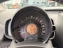 Citroën C1 1.0 VTi Feel|Rijklaar prijs|Apple CarPlay/Android Auto|Airco|Bluetooth|