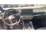 CUPRA Formentor 1.4 e-Hybrid Business 204 PK | Automaat | Apple Carplay/Android Auto | Navigatie | Adaptive Cruise Control | Panorama dak | LED Koplampen | keyless-Entry | Getint glas | Parkeersensoren | Lichtmetalen velgen |