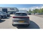 CUPRA Formentor 1.4 e-Hybrid Business 204 PK | Automaat | Apple Carplay/Android Auto | Navigatie | Adaptive Cruise Control | Panorama dak | LED Koplampen | keyless-Entry | Getint glas | Parkeersensoren | Lichtmetalen velgen |