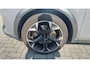 CUPRA Formentor 1.4 e-Hybrid Business 204 PK | Automaat | Apple Carplay/Android Auto | Navigatie | Adaptive Cruise Control | Panorama dak | LED Koplampen | keyless-Entry | Getint glas | Parkeersensoren | Lichtmetalen velgen |