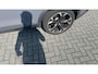 CUPRA Formentor 1.4 e-Hybrid Business 204 PK | Automaat | Apple Carplay/Android Auto | Navigatie | Adaptive Cruise Control | Panorama dak | LED Koplampen | keyless-Entry | Getint glas | Parkeersensoren | Lichtmetalen velgen |