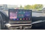 CUPRA Formentor 1.4 e-Hybrid Business 204 PK | Automaat | Apple Carplay/Android Auto | Navigatie | Adaptive Cruise Control | Panorama dak | LED Koplampen | keyless-Entry | Getint glas | Parkeersensoren | Lichtmetalen velgen |