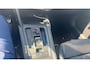 CUPRA Formentor 1.4 e-Hybrid Business 204 PK | Automaat | Apple Carplay/Android Auto | Navigatie | Adaptive Cruise Control | Panorama dak | LED Koplampen | keyless-Entry | Getint glas | Parkeersensoren | Lichtmetalen velgen |