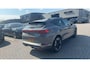 CUPRA Formentor 1.4 e-Hybrid Business 204 PK | Automaat | Apple Carplay/Android Auto | Navigatie | Adaptive Cruise Control | Panorama dak | LED Koplampen | keyless-Entry | Getint glas | Parkeersensoren | Lichtmetalen velgen |