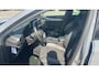 CUPRA Formentor 1.4 e-Hybrid Business 204 PK | Automaat | Apple Carplay/Android Auto | Navigatie | Adaptive Cruise Control | Panorama dak | LED Koplampen | keyless-Entry | Getint glas | Parkeersensoren | Lichtmetalen velgen |