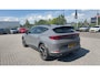 CUPRA Formentor 1.4 e-Hybrid Business 204 PK | Automaat | Apple Carplay/Android Auto | Navigatie | Adaptive Cruise Control | Panorama dak | LED Koplampen | keyless-Entry | Getint glas | Parkeersensoren | Lichtmetalen velgen |