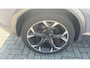CUPRA Formentor 1.4 e-Hybrid Business 204 PK | Automaat | Apple Carplay/Android Auto | Navigatie | Adaptive Cruise Control | Panorama dak | LED Koplampen | keyless-Entry | Getint glas | Parkeersensoren | Lichtmetalen velgen |