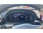 CUPRA Formentor 1.4 e-Hybrid Business 204 PK | Automaat | Apple Carplay/Android Auto | Navigatie | Adaptive Cruise Control | Panorama dak | LED Koplampen | keyless-Entry | Getint glas | Parkeersensoren | Lichtmetalen velgen |