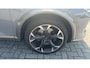 CUPRA Formentor 1.4 e-Hybrid Business 204 PK | Automaat | Apple Carplay/Android Auto | Navigatie | Adaptive Cruise Control | Panorama dak | LED Koplampen | keyless-Entry | Getint glas | Parkeersensoren | Lichtmetalen velgen |