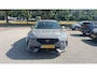 CUPRA Formentor 1.4 e-Hybrid Business 204 PK | Automaat | Apple Carplay/Android Auto | Navigatie | Adaptive Cruise Control | Panorama dak | LED Koplampen | keyless-Entry | Getint glas | Parkeersensoren | Lichtmetalen velgen |