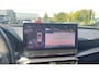 CUPRA Formentor 1.4 e-Hybrid Business 204 PK | Automaat | Apple Carplay/Android Auto | Navigatie | Adaptive Cruise Control | Panorama dak | LED Koplampen | keyless-Entry | Getint glas | Parkeersensoren | Lichtmetalen velgen |