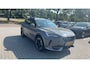 CUPRA Formentor 1.4 e-Hybrid Business 204 PK | Automaat | Apple Carplay/Android Auto | Navigatie | Adaptive Cruise Control | Panorama dak | LED Koplampen | keyless-Entry | Getint glas | Parkeersensoren | Lichtmetalen velgen |