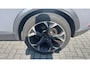 CUPRA Formentor 1.4 e-Hybrid Business 204 PK | Automaat | Apple Carplay/Android Auto | Navigatie | Adaptive Cruise Control | Panorama dak | LED Koplampen | keyless-Entry | Getint glas | Parkeersensoren | Lichtmetalen velgen |