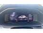 CUPRA Formentor 1.4 e-Hybrid Business 204 PK | Automaat | Apple Carplay/Android Auto | Navigatie | Adaptive Cruise Control | Panorama dak | LED Koplampen | keyless-Entry | Getint glas | Parkeersensoren | Lichtmetalen velgen |