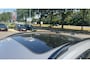 CUPRA Formentor 1.4 e-Hybrid Business 204 PK | Automaat | Apple Carplay/Android Auto | Navigatie | Adaptive Cruise Control | Panorama dak | LED Koplampen | keyless-Entry | Getint glas | Parkeersensoren | Lichtmetalen velgen |