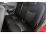 Opel Karl 1.0 ecoFLEX Edition Airco Cruise control Parkeersensoren