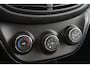 Opel Karl 1.0 ecoFLEX Edition Airco Cruise control Parkeersensoren