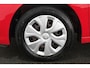 Opel Karl 1.0 ecoFLEX Edition Airco Cruise control Parkeersensoren