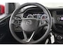 Opel Karl 1.0 ecoFLEX Edition Airco Cruise control Parkeersensoren