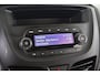 Opel Karl 1.0 ecoFLEX Edition Airco Cruise control Parkeersensoren