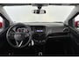 Opel Karl 1.0 ecoFLEX Edition Airco Cruise control Parkeersensoren
