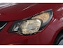 Opel Karl 1.0 ecoFLEX Edition Airco Cruise control Parkeersensoren