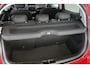 Opel Karl 1.0 ecoFLEX Edition Airco Cruise control Parkeersensoren