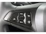 Opel Karl 1.0 ecoFLEX Edition Airco Cruise control Parkeersensoren