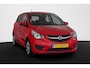 Opel Karl 1.0 ecoFLEX Edition Airco Cruise control Parkeersensoren