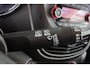 Opel Karl 1.0 ecoFLEX Edition Airco Cruise control Parkeersensoren