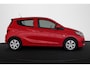 Opel Karl 1.0 ecoFLEX Edition Airco Cruise control Parkeersensoren