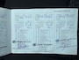 Opel Karl 1.0 ecoFLEX Edition Airco Cruise control Parkeersensoren